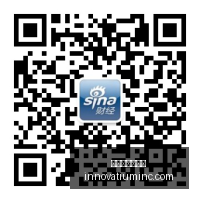 老詹同框记,卡里克琼斯,背纹经典瞬,世界杯比分预测官网,世界杯比分预测App,世界杯比分预测直播,世界杯比分预测网页版,世界杯比分预测入口