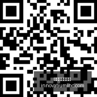战队阵容调,新赛季表现,值得期待,世界杯比分预测官网,世界杯比分预测App,世界杯比分预测直播,世界杯比分预测网页版,世界杯比分预测入口