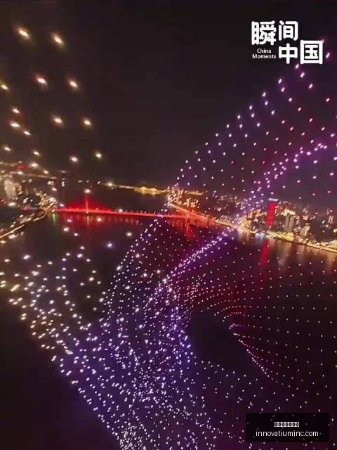双色球开奖,回顾,日号码全解,世界杯比分预测官网,世界杯比分预测App,世界杯比分预测直播,世界杯比分预测网页版,世界杯比分预测入口