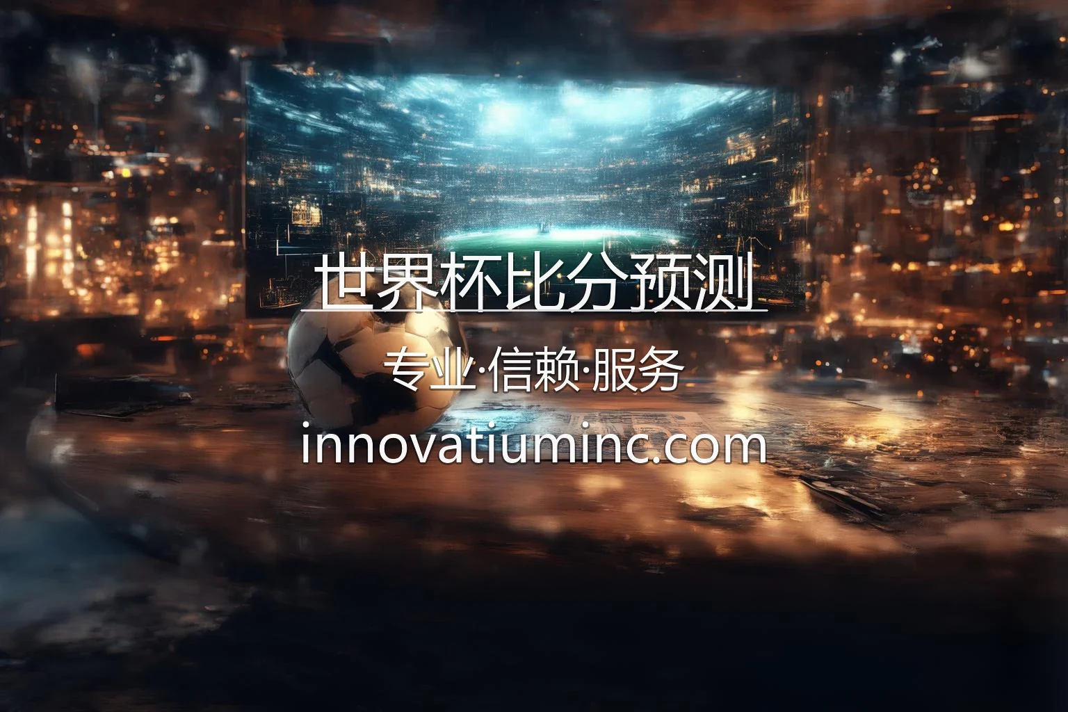 世界杯比分预测【官方网站】最新App下载与赛事直播 - WorldCupPredict 英雄图