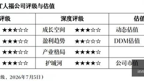 金卡戴珊单身5年心路历程世界杯比分预测官网：独身生活，做自己想做的事太棒了