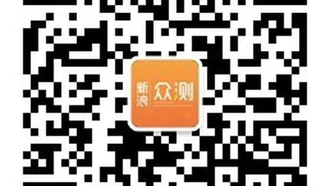推荐 篮球周四003 欧篮联前瞻世界杯比分预测App：迪拜对决米兰，策略解析