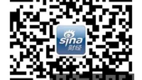 奥康纳世界杯比分预测直播：克内克特大学时期就显露才华，生涯能否迎来爆发时刻