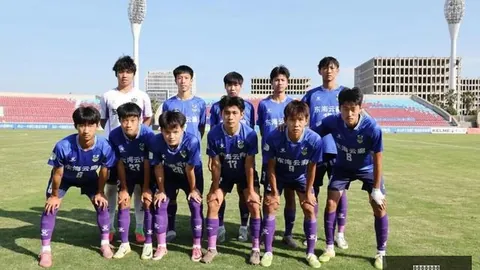 蔚来充电服务成就新高度：1亿次电量突破，市场占比超86，优势