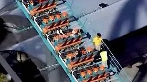 电竞展会新品亮，品牌吸睛眼球
